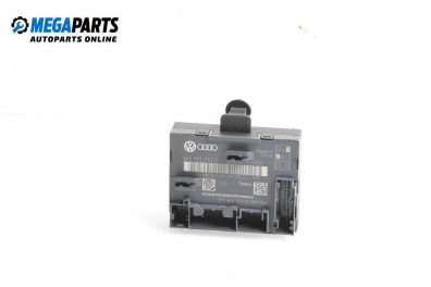 Модул врата за Audi A4 Sedan B8 (11.2007 - 12.2015), №  8K0 959 792