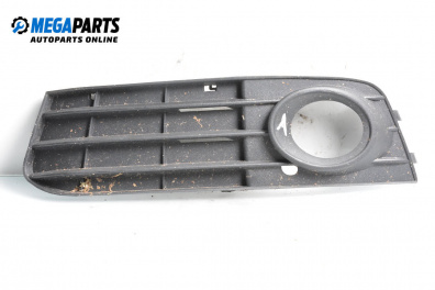 Капачка халоген за Audi A4 Sedan B8 (11.2007 - 12.2015), седан, позиция: предна, лява