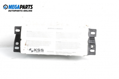Airbag за Audi A4 Sedan B8 (11.2007 - 12.2015), 4+1 вр., седан, позиция: предна