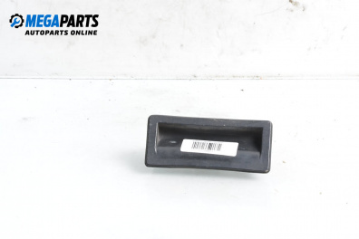 Външна дръжка заден капак за Audi A4 Sedan B8 (11.2007 - 12.2015), седан