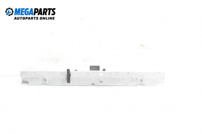 Греда над радиатор за Audi A4 Sedan B8 (11.2007 - 12.2015), седан