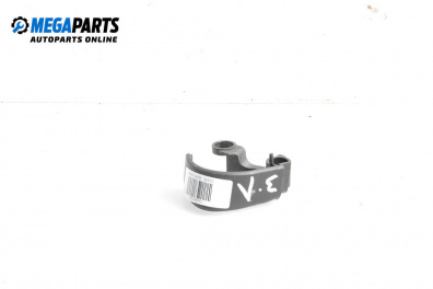 Вътрешна дръжка за Audi A4 Sedan B8 (11.2007 - 12.2015), 4+1 вр., седан, позиция: задна, лява