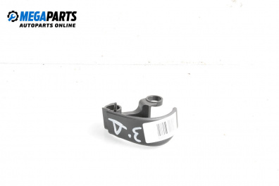 Вътрешна дръжка за Audi A4 Sedan B8 (11.2007 - 12.2015), 4+1 вр., седан, позиция: задна, дясна