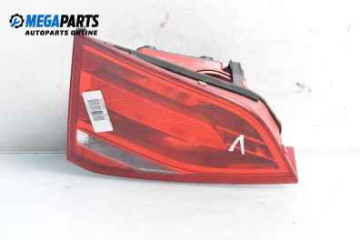 Стоп за Audi A4 Sedan B8 (11.2007 - 12.2015), седан, позиция: лява