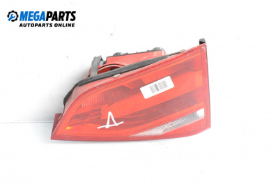 Вътрешен стоп за Audi A4 Sedan B8 (11.2007 - 12.2015), седан, позиция: дясна