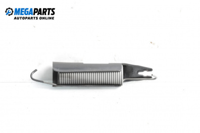 Пружина заден капак за Audi A4 Sedan B8 (11.2007 - 12.2015)