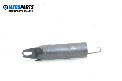 Пружина заден капак за Audi A4 Sedan B8 (11.2007 - 12.2015)