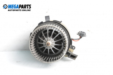 Вентилатор парно за Audi A4 Sedan B8 (11.2007 - 12.2015)