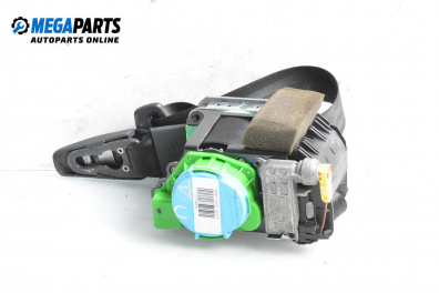 Предпазен колан за Audi A4 Sedan B8 (11.2007 - 12.2015), 4+1 вр., позиция: предна, дясна