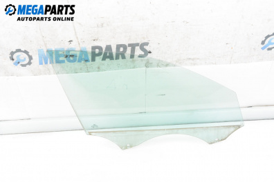 Странично стъкло за Audi A4 Sedan B8 (11.2007 - 12.2015), 4+1 вр., седан, позиция: предна, дясна