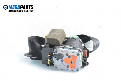 Предпазен колан за Audi A4 Sedan B8 (11.2007 - 12.2015), 4+1 вр., позиция: предна, лява