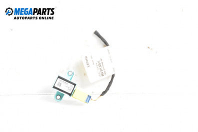 Сензор airbag за Audi A4 Sedan B8 (11.2007 - 12.2015)