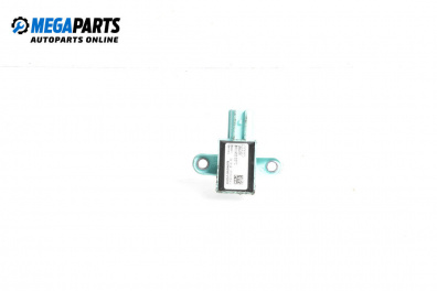 Сензор airbag за Audi A4 Sedan B8 (11.2007 - 12.2015)