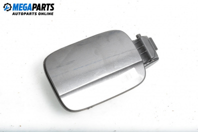 Вратичка резервоар за Audi A4 Sedan B8 (11.2007 - 12.2015), 4+1 вр., седан