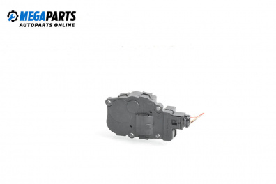 Моторче клапа парно за Audi A4 Sedan B8 (11.2007 - 12.2015) 2.0 TDI, 143 к.с.