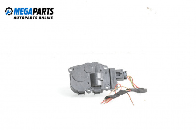 Моторче клапа парно за Audi A4 Sedan B8 (11.2007 - 12.2015) 2.0 TDI, 143 к.с.