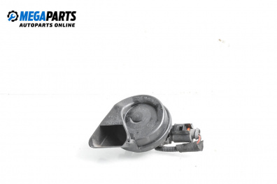 Клаксон за Audi A4 Sedan B8 (11.2007 - 12.2015)