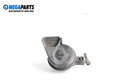 Клаксон за Audi A4 Sedan B8 (11.2007 - 12.2015)