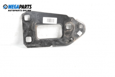 Планка за Audi A4 Sedan B8 (11.2007 - 12.2015), 4+1 вр., седан