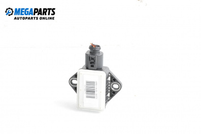 Сензор ESP за Audi A4 Sedan B8 (11.2007 - 12.2015)