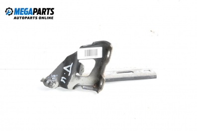 Панта преден капак за Audi A4 Sedan B8 (11.2007 - 12.2015), 4+1 вр., седан, позиция: дясна