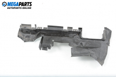 Стойка радиатори за Audi A4 Sedan B8 (11.2007 - 12.2015) 2.0 TDI, 143 к.с.