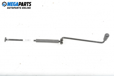 Инструменти за Audi A4 Sedan B8 (11.2007 - 12.2015)