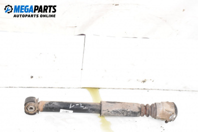 Амортисьор за Audi A4 Sedan B8 (11.2007 - 12.2015), седан, позиция: задна, лява