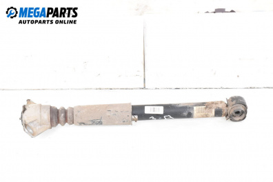 Амортисьор за Audi A4 Sedan B8 (11.2007 - 12.2015), седан, позиция: задна, дясна