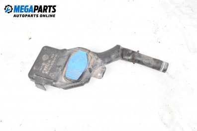 Гърловина казанче чистачки за Audi A4 Sedan B8 (11.2007 - 12.2015)