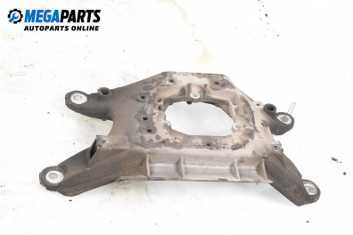 Планка скоростна кутия за Audi A4 Sedan B8 (11.2007 - 12.2015), автоматик