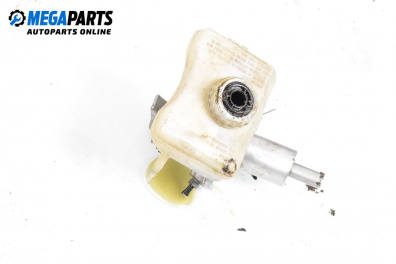 Спирачна помпа за Audi A4 Sedan B8 (11.2007 - 12.2015)