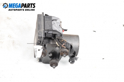 Помпа ABS за Audi A4 Sedan B8 (11.2007 - 12.2015) 2.0 TDI