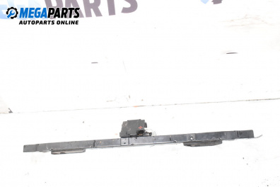 Греда над радиатор за Audi A4 Sedan B8 (11.2007 - 12.2015), седан