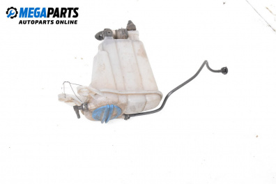 Казанче за чистачки за Audi A4 Sedan B8 (11.2007 - 12.2015)