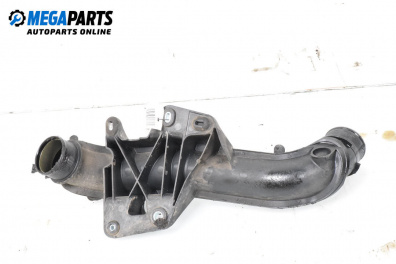 Въздуховод за Audi A4 Sedan B8 (11.2007 - 12.2015) 2.0 TDI, 143 к.с.