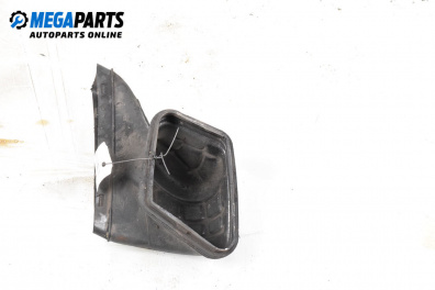 Въздуховод за Audi A4 Sedan B8 (11.2007 - 12.2015) 2.0 TDI, 143 к.с.