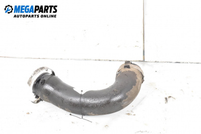 Маркуч турбо за Audi A4 Sedan B8 (11.2007 - 12.2015) 2.0 TDI, 143 к.с.