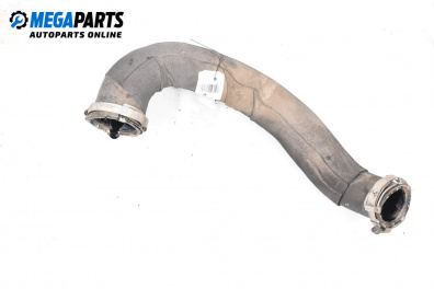 Маркуч турбо за Audi A4 Sedan B8 (11.2007 - 12.2015) 2.0 TDI, 143 к.с.