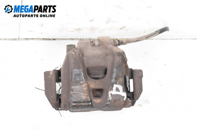 Спирачен апарат за Audi A4 Sedan B8 (11.2007 - 12.2015), позиция: предна, дясна