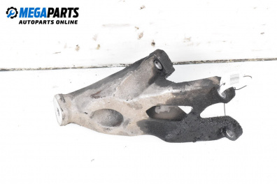 Лапа двигател за Audi A4 Sedan B8 (11.2007 - 12.2015) 2.0 TDI, 143 к.с.