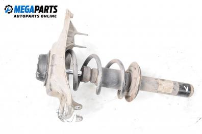 Макферсон за Audi A4 Sedan B8 (11.2007 - 12.2015), седан, позиция: предна, лява