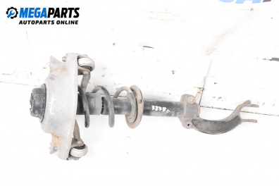 Макферсон за Audi A4 Sedan B8 (11.2007 - 12.2015), седан, позиция: предна, дясна