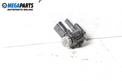 Вакуум клапан за Audi A4 Sedan B8 (11.2007 - 12.2015) 2.0 TDI, 143 к.с.