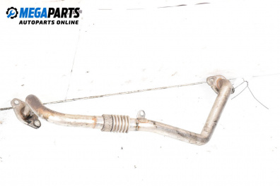 EGR тръба за Audi A4 Sedan B8 (11.2007 - 12.2015) 2.0 TDI, 143 к.с.