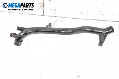 Тръба за охладителна течност за Audi A4 Sedan B8 (11.2007 - 12.2015) 2.0 TDI, 143 к.с.