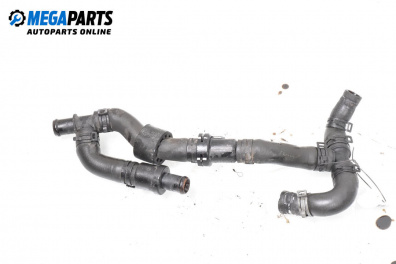 Тръба за охладителна течност за Audi A4 Sedan B8 (11.2007 - 12.2015) 2.0 TDI, 143 к.с.