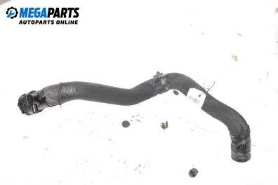 Воден маркуч за Audi A4 Sedan B8 (11.2007 - 12.2015) 2.0 TDI, 143 к.с.