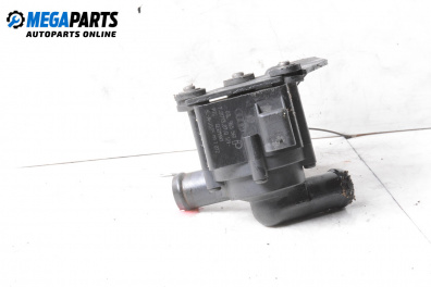 Конзола антифриз за Audi A4 Sedan B8 (11.2007 - 12.2015) 2.0 TDI, 143 к.с.