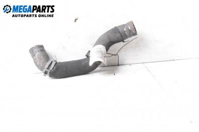 Воден маркуч за Audi A4 Sedan B8 (11.2007 - 12.2015) 2.0 TDI, 143 к.с.